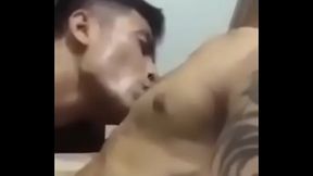 t&igrave_nh kh&ocirc_ng bi&ecirc_n giới 3