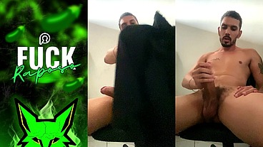 fur fetish