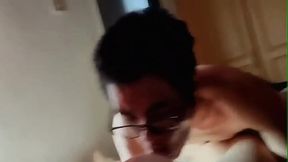 faggot slave Timmy Tran slave training and cbt