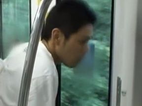 Best Asian homo boys in Fabulous JAV scene