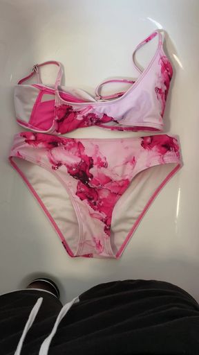 Bikini