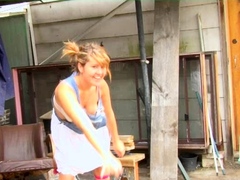 asian japanese teens oriental