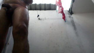 Подборка: видео, где знаменитая шлюха-любительница получает анальный секс