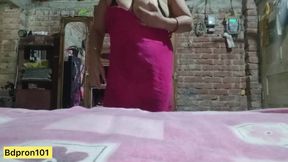 desi bhabhi new sex videos 2026