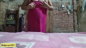 desi bhabhi new sex videos 2026