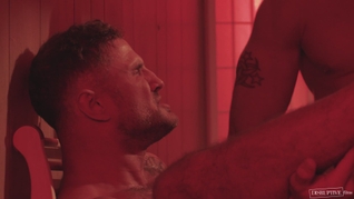 DISRUPTIVEFILMS For You, I Will - Part 2