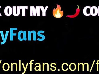 Real Life Futa - Sexy blond shemale hentai babe bang her hawt Psychotherapist