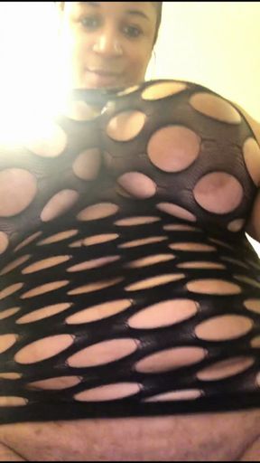 POV Me on You
