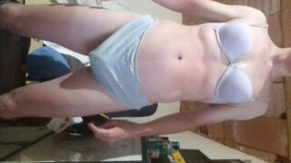 Durva szex maszturbáció, durva, kézimunka – nagy faszú európai pasik seggbedugás