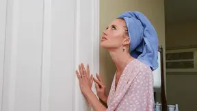 Excited Barbie Feels Gets Fucked Hard by Black Cock During Hot Threesome