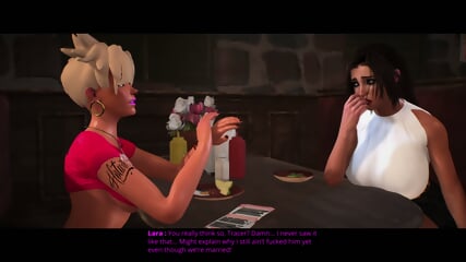 LBA 3 Part 2