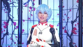 perverted rei joi