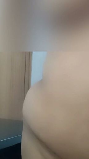 Hardcore sexy big pussy sexy body romantic sex indian Desi indian aunty Desi aunty sexy and stepson   Clip 2
