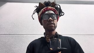 Looking for Collaborators