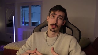 Introduction to my channel!