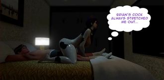 Bovine Adventures EP 06 - Chemistry