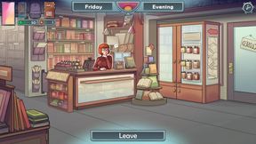 Complete Gameplay - MILFs Plaza 2, Part 16