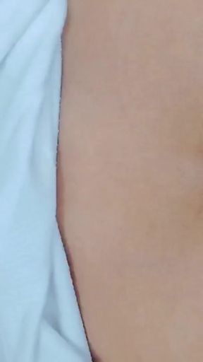 Epic moment from "kuvari ladki ghar pr akeli soyi huyi thi tabhi chor aa gye  porn movie full 4k video hd slim girl desi porn"