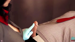 DOUBLE HOMEWORK #89 • PC GAMEPLAY [HD]