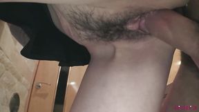 170 ???????????????????