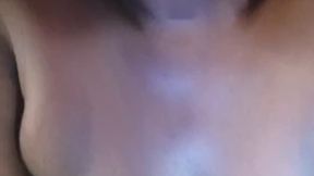 Am your cum dumpster sir, please unload your cum all over me