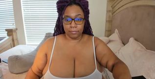 Stream