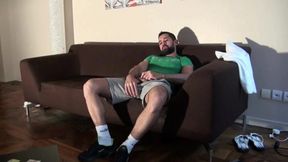 553 twink latino fucked by billy baval