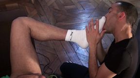 553 twink latino fucked by billy baval