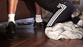 553 twink latino fucked by billy baval