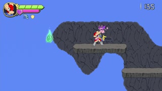 Arma's Quest [Hentai PornPlay] Epic furry style fantasy rpg game, part 3