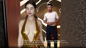 Darker 20