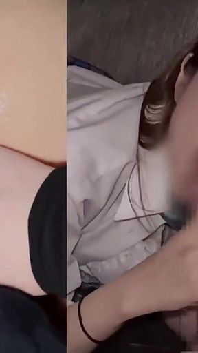 Asian Angel 24398