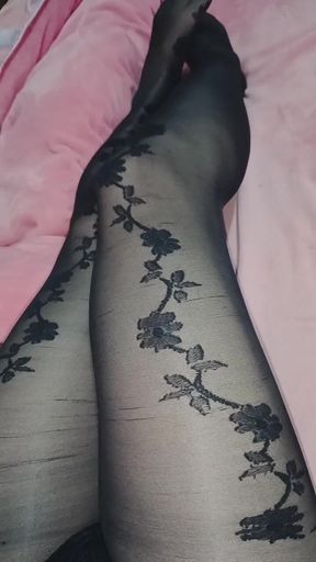 Tonight Is Very Lonely