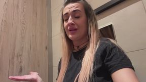 Rapid purging terrible crowd wmv