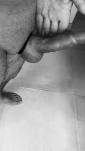 fuck my ass
