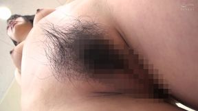 Amateur Girls' Full Nude Encyclopedia: Nude Collection for Horny Gentlemen. Pretty Steamy Scenes of Girls Blushing. Vol. 13