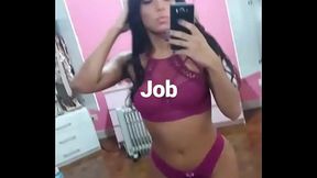 trim.EF2BF793-9228-49EA-970A-D2450790D630.MOV