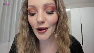 Hottest Dirty Talk Jerk off Encouragement Face Tease