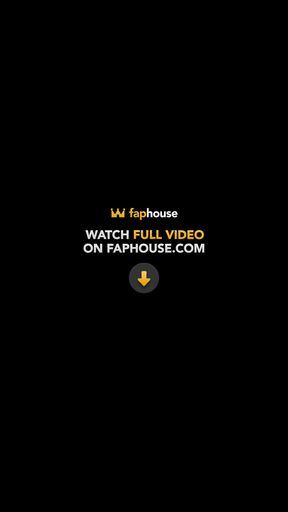 Subscribe to My Faphouse