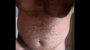 Bulilt9 got the dick for you bottoms