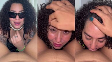 English, some amateur tips to eat pussy FOR first time