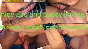 Asian sexy girl fuck