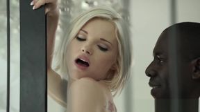 Natural teen 18+ milks bbc