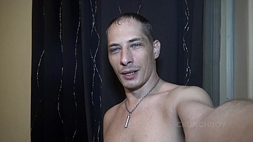 MY FIRST SEX EXPERIENCE WITHOUT CONDOM WITH STRAIGHT BOY CURIOUS