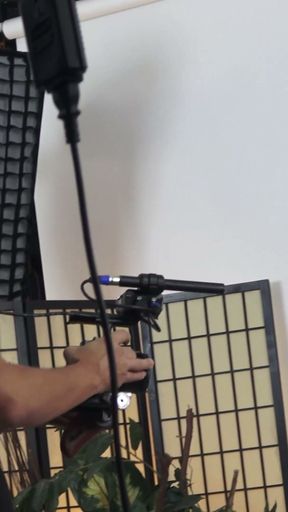 Spermarie - BEHIND THE SCENES - INTERVIEW UND ALLE CASTING VIDEOS AUF FUNDORADO   Clip 3