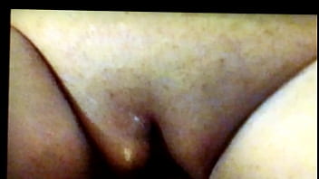 fingering and fisting a bbw cheating slut'_s swollen pussy at the cheap motel