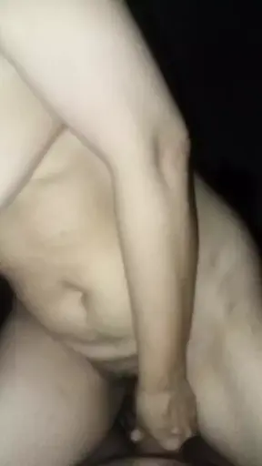 My first sex with my step brother