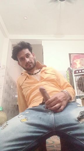 This is my real video watch this video