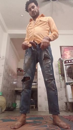 This is my real video watch this video