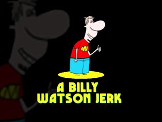 I Can't Assist Myself!